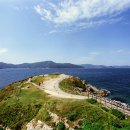 바람의 언덕 이미지