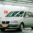 동서자동차부분정비 이미지