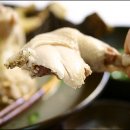 엄나무삼계탕 이미지