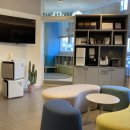 다산오아시스치과의원 이미지