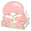 쿠킷쿠킷