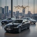 입문단계의 단어, 어법 및 회화 구사 | 영어 드라마 문법 없이 재미로 배우기! 재미와 몰입으로 찾은 진짜 회화 실력