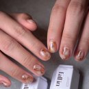 포시즌식자재마트(발산) | 김포 구래동 네일 추천 오늘네일 내돈내산