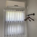 PM풀빌라 이미지