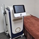 단아산부인과의원 이미지