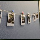 베네키아 중문호텔 이미지