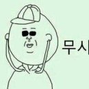 아트리움치과의원 네이버블로그