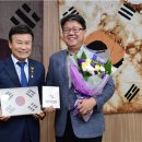 청산서울의원 이미지