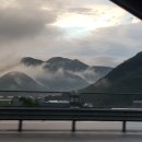 경남주유소화장실 이미지