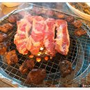 감나무골 이미지