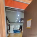 세븐일레븐 동막해변점 | | MT어디로갈까 | 강화도 동막해변 | 신림 태웅회관 MT #1. 드디어MT (강화도솔밭펜션, 이디야강화동막점)