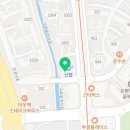 세븐일레븐 은평세느강점 이미지