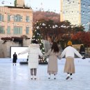 스낵앤아이스 네이버블로그