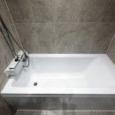 베네스트모텔 이미지