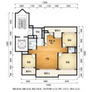 상록6단지 이미지