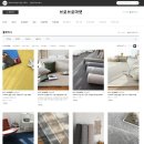 브로브로