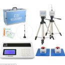 드림스포츠아카데미 이미지