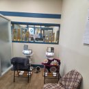 소로3-성남70 | 성남 찜질] 효소 자연 치유 센터에서 VIP 해독코스(효소찜질, 왕쑥뜸, 고주파 관리)받은 후기!