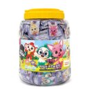 (주)아텍스 이미지