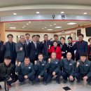 상주화서우체국 이미지