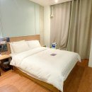 저스트슬립호텔 동탄역점 | 경기도 화성 호텔 동탄 숙소 동탄역 저스트슬립