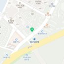 비즈아쿠아수족관 이미지