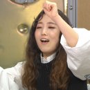 정인기획 이미지