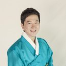 피카디리여관 | [돈화문 나들이] 10.2_거문고 연주가 김준영과 함께 걷는 왕의 길, 기생의 길