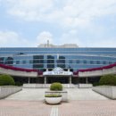 ㈜한국종합기술 이미지