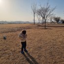 롯데리아 밀양하남점 이미지