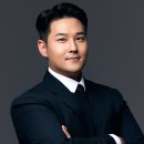 ㈜선도산업 이미지