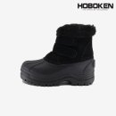 H1309 이미지
