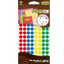 레이테크 이미지