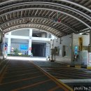 크린파크 이미지