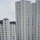 현대엠코타운 이미지