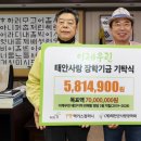 (주)맥키스컴퍼니 이미지