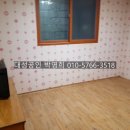 양덕동500 이미지