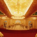 녹번역4, 5번출구 이미지