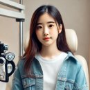 H0100 이미지