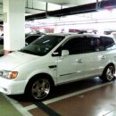 DC 타이어 이미지