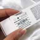 (주)피씨지 이미지