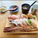 수원초 | 수원초밥맛집 이정도 웨이팅은 감수할 수 있다