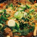 성산퀄리티
