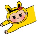 장수유황생오리