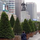 찬메디칼 이미지