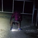 수양산 펜션 이미지