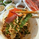 가평송어횟집 | 자라섬 근처 맛집 | 가평 송어회 | 모두의 송어 포장 후기