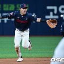 외칠2리 OSEN