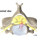 명성한의원 이미지