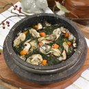 굴이랑굴국밥 이미지